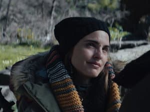 Capitulo 5