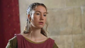 Capitulo 4