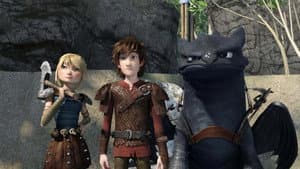 Capitulo 5
