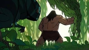 Capitulo 5