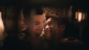 Capitulo 7