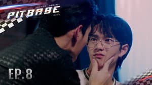 Capitulo 8