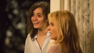 Capitulo 6