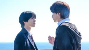 Capitulo 5
