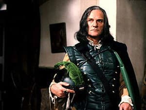 Capitulo 7