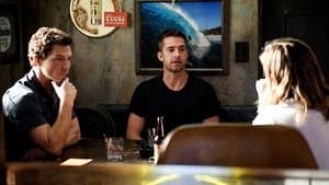 Capitulo 6