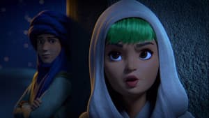 Capitulo 2