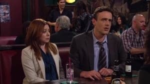 Capitulo 8