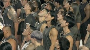 Capitulo 1