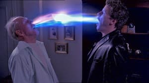 Capitulo 4
