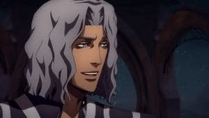 Capitulo 5