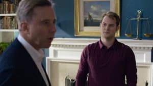 Capitulo 6