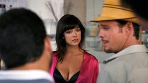 Capitulo 7