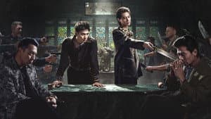 Capitulo 1