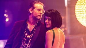 Capitulo 7