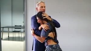 Capitulo 6