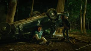 Capitulo 7