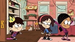 Capitulo 3