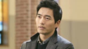 Capitulo 5