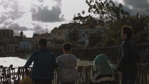 Capitulo 7
