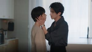 Capitulo 3