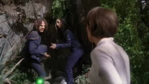 Capitulo 3
