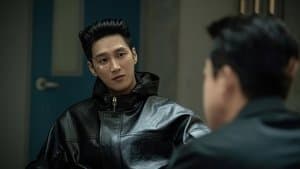 Capitulo 8