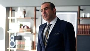 Capitulo 5