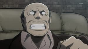Capitulo 6