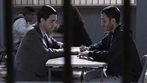 Capitulo 2