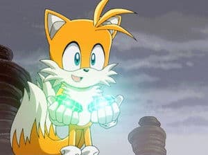 Capitulo 2