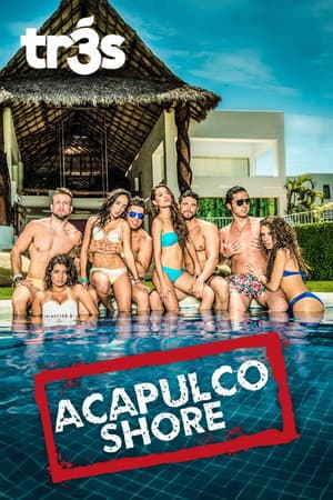 Capitulo 1
