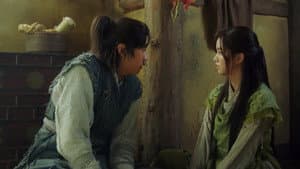 Capitulo 5
