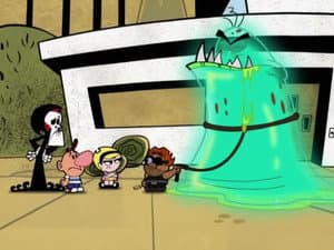 Capitulo 8