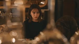 Capitulo 5