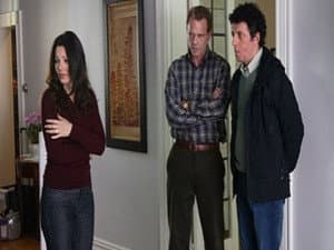 Capitulo 8