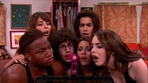 Capitulo 8