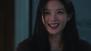 Capitulo 8