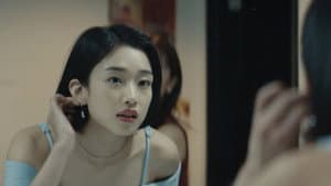 Capitulo 5