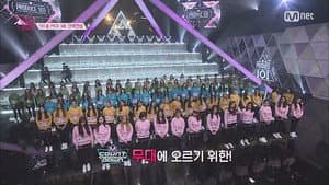 Capitulo 2