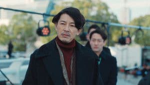 Capitulo 3