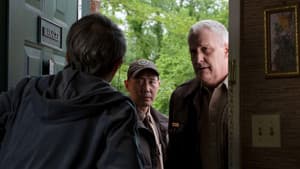 Capitulo 5