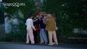 Capitulo 3