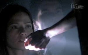 Capitulo 8