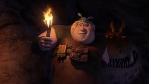 Capitulo 3