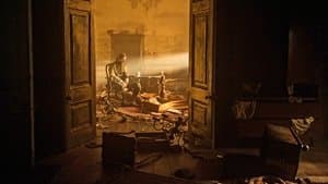 Capitulo 7
