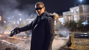 Capitulo 4