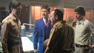Capitulo 5