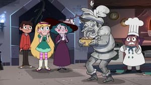 Capitulo 7