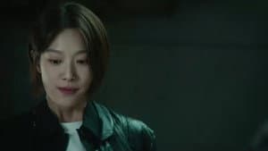 Capitulo 3